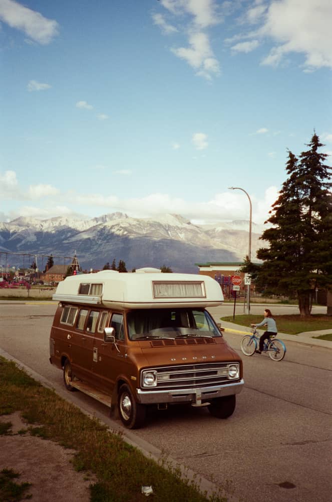 film/0031-0000952400/000095240017_wwru51