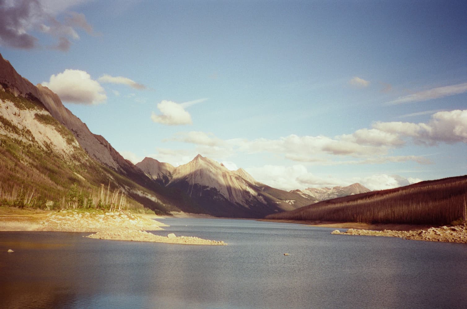 film/0031-0000952400/000095240019_xihbcu