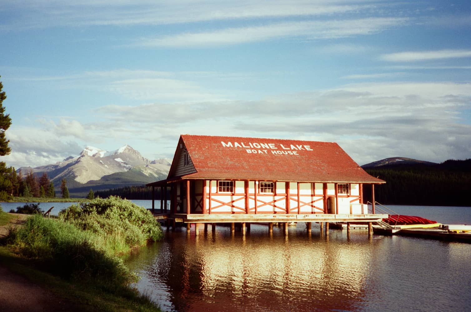 film/0031-0000952400/000095240020_e9nqny