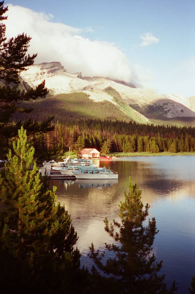 film/0031-0000952400/000095240023_mqfox9