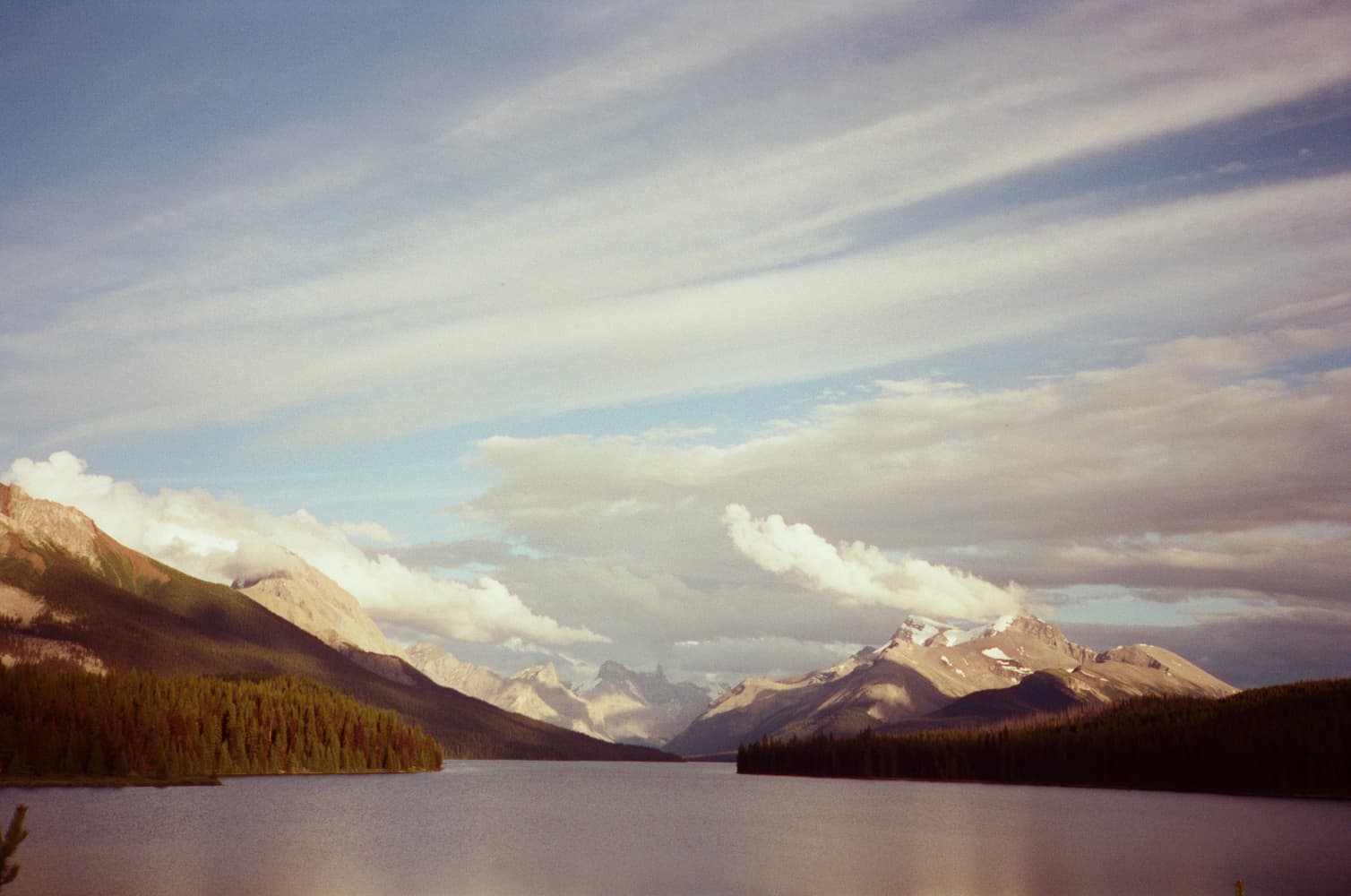 film/0031-0000952400/000095240024_zeo7z2