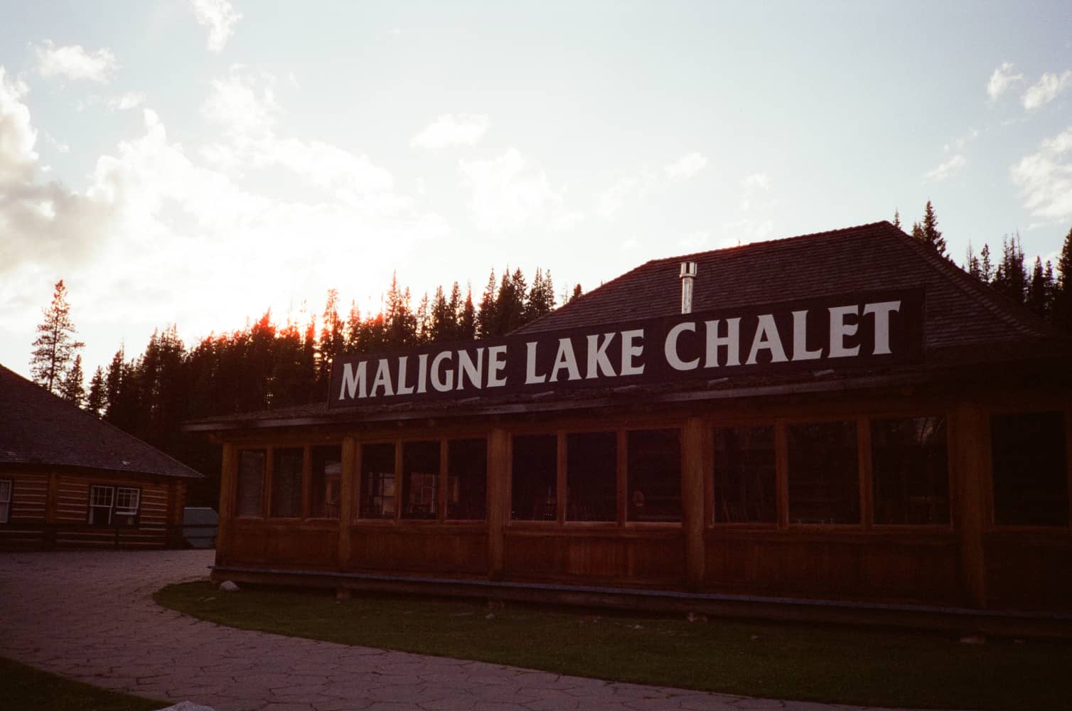 film/0031-0000952400/000095240025_cmlgy6