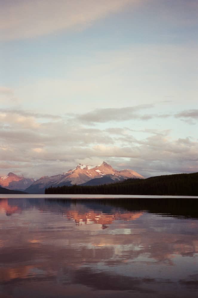 film/0031-0000952400/000095240029_ugly9u