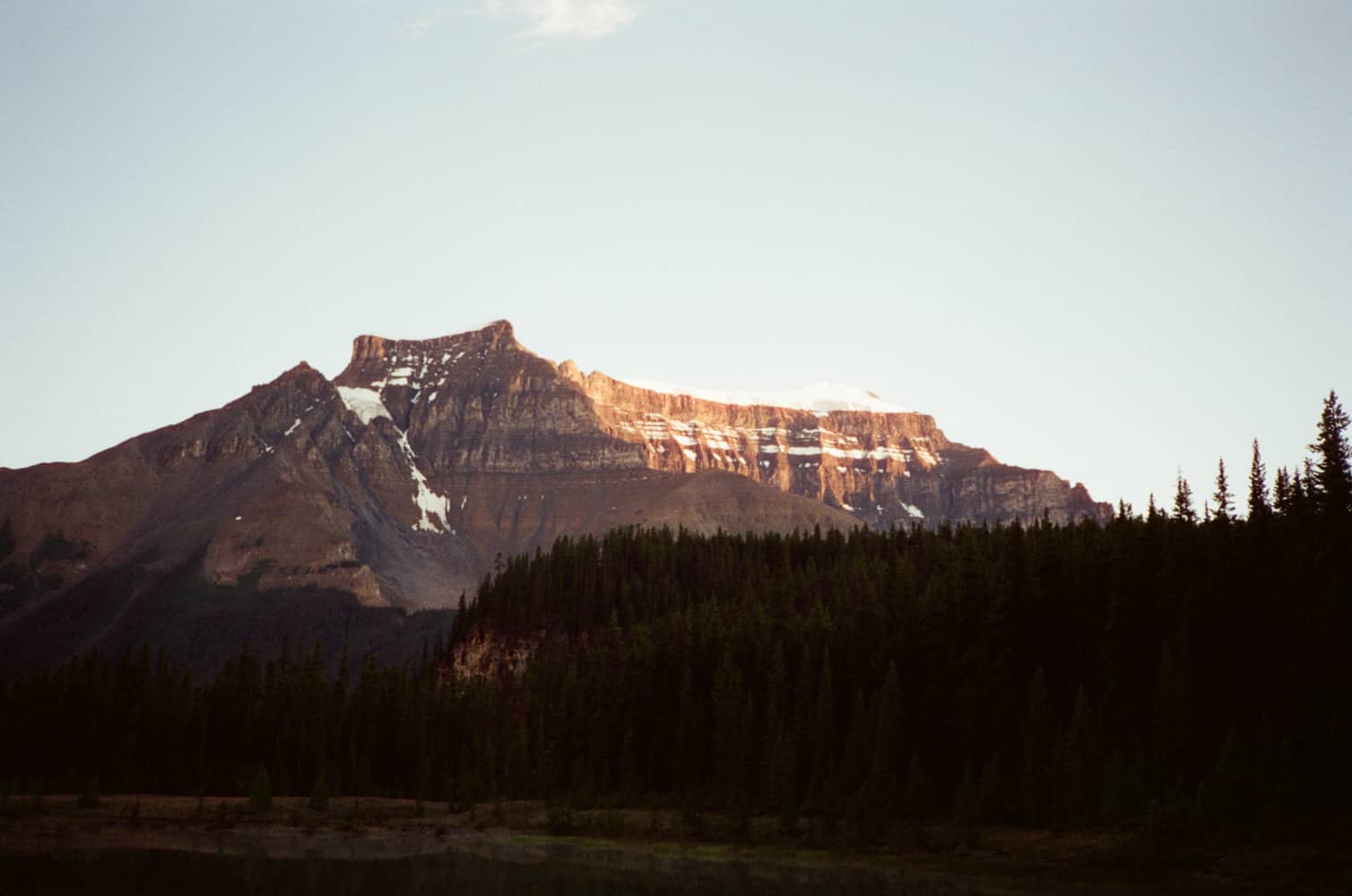 film/0031-0000952400/000095240034_bcmzpi