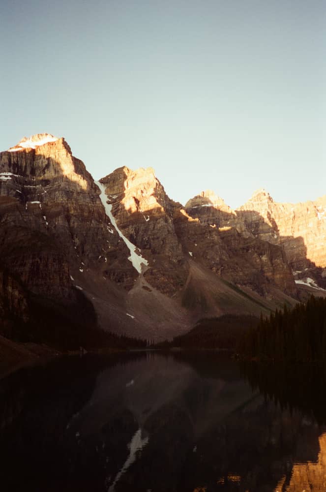 film/0031-0000952400/000095240036_q7lo5o