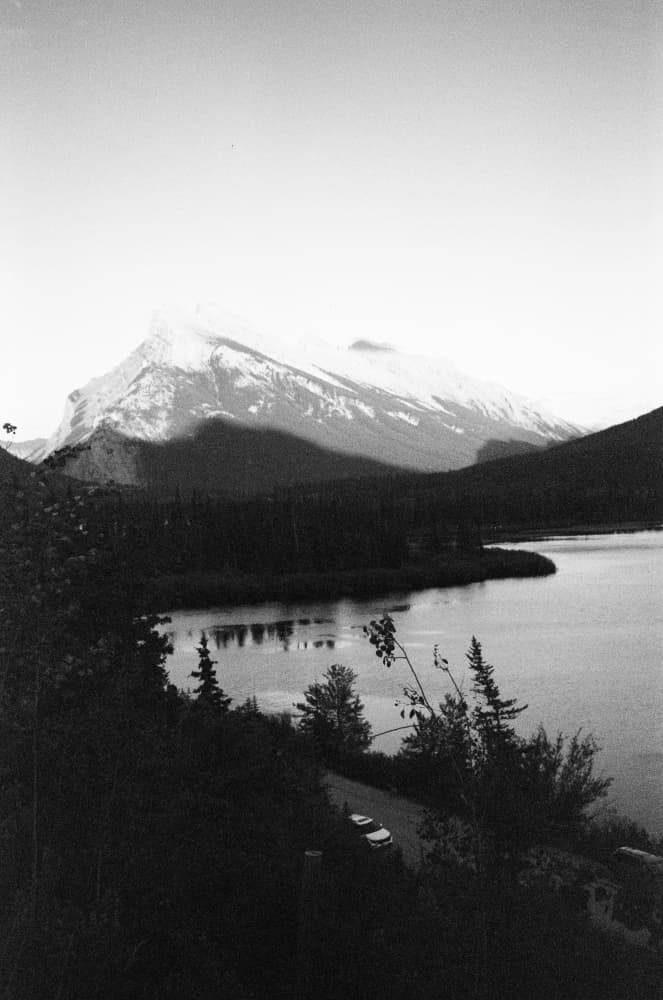 film/0032-0000013400/000001340001_dsf9od