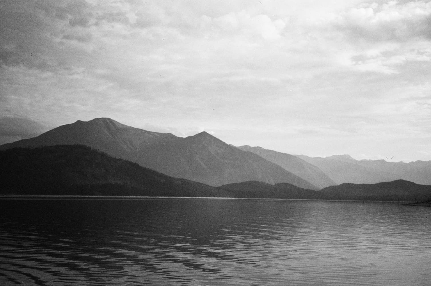 film/0032-0000013400/000001340004_y3vufa