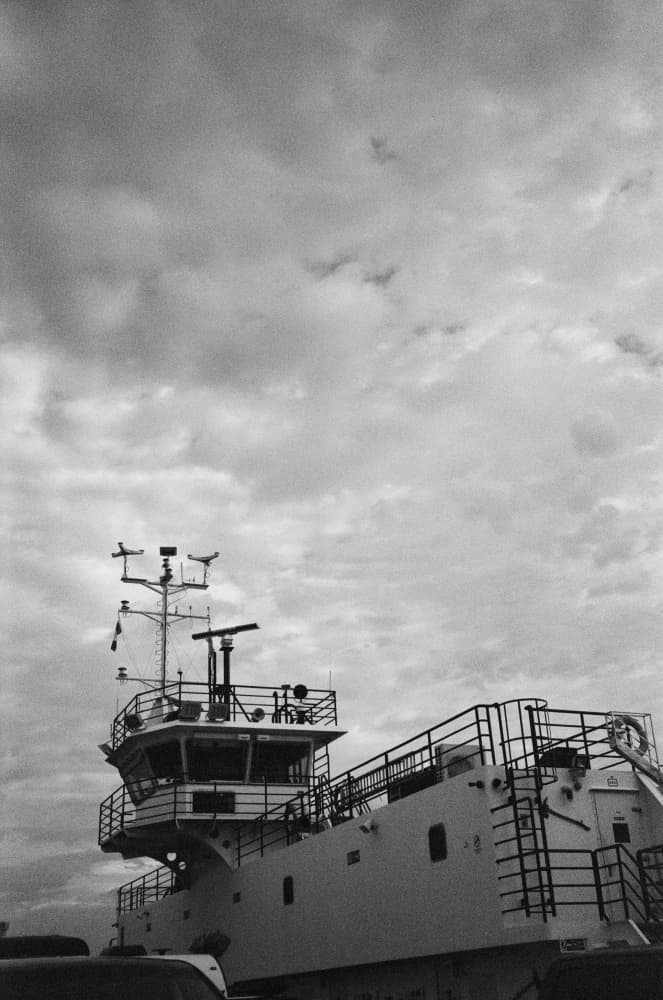 film/0032-0000013400/000001340005_khimbb