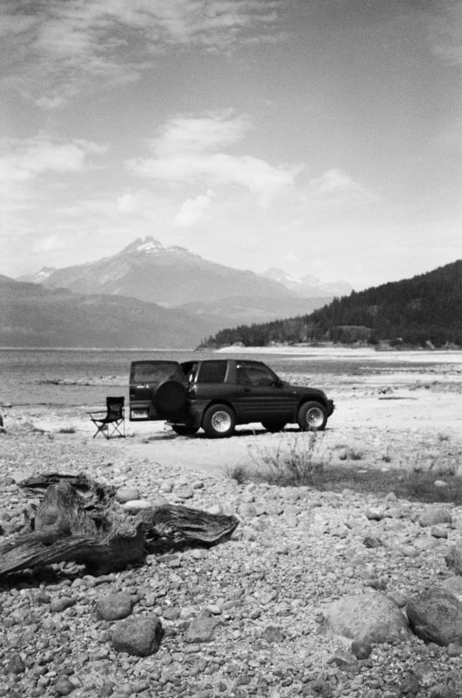 film/0032-0000013400/000001340006_fqtwgc