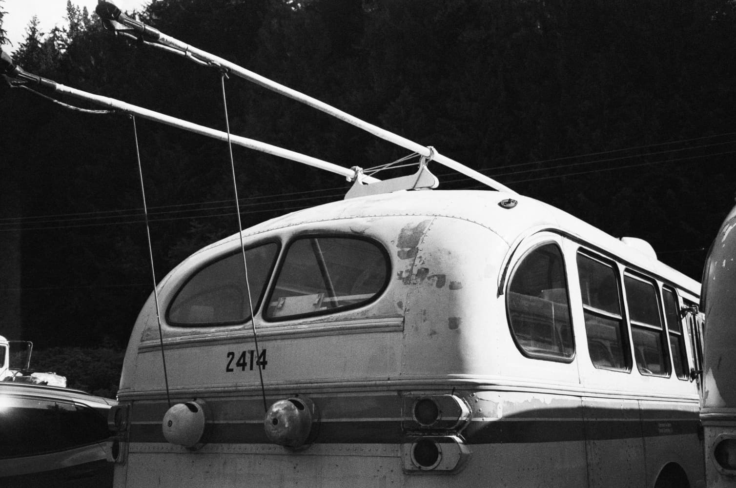 film/0032-0000013400/000001340007_o0hile