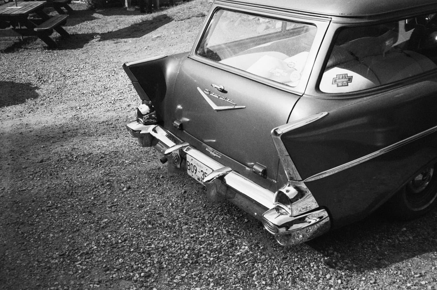 film/0032-0000013400/000001340009_p9cdis