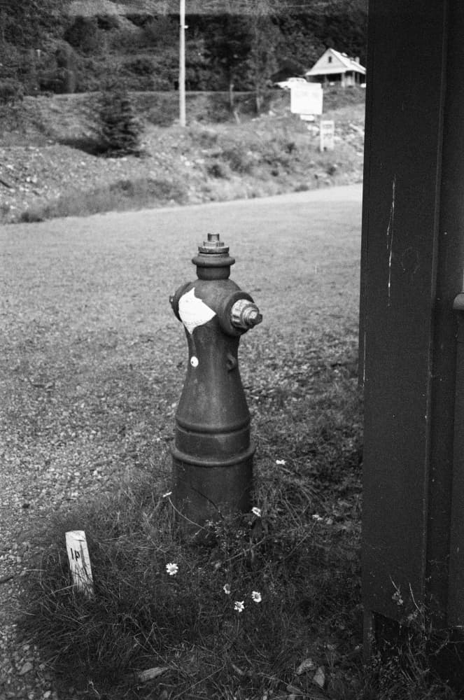 film/0032-0000013400/000001340010_ddd5uu