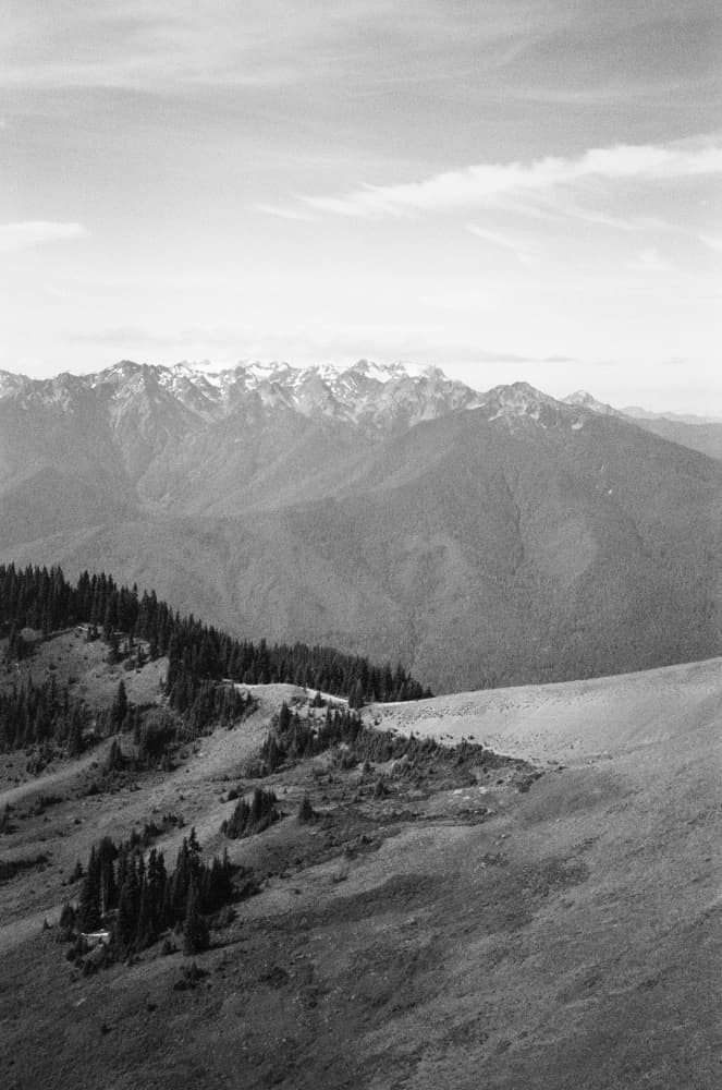 film/0032-0000013400/000001340013_awaqea