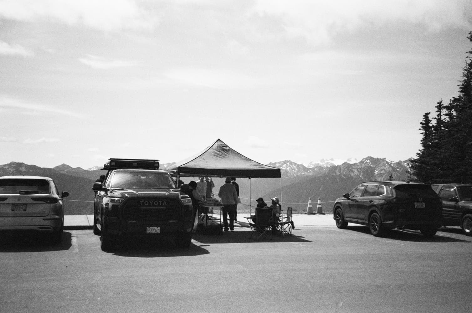 film/0032-0000013400/000001340014_ooqhca