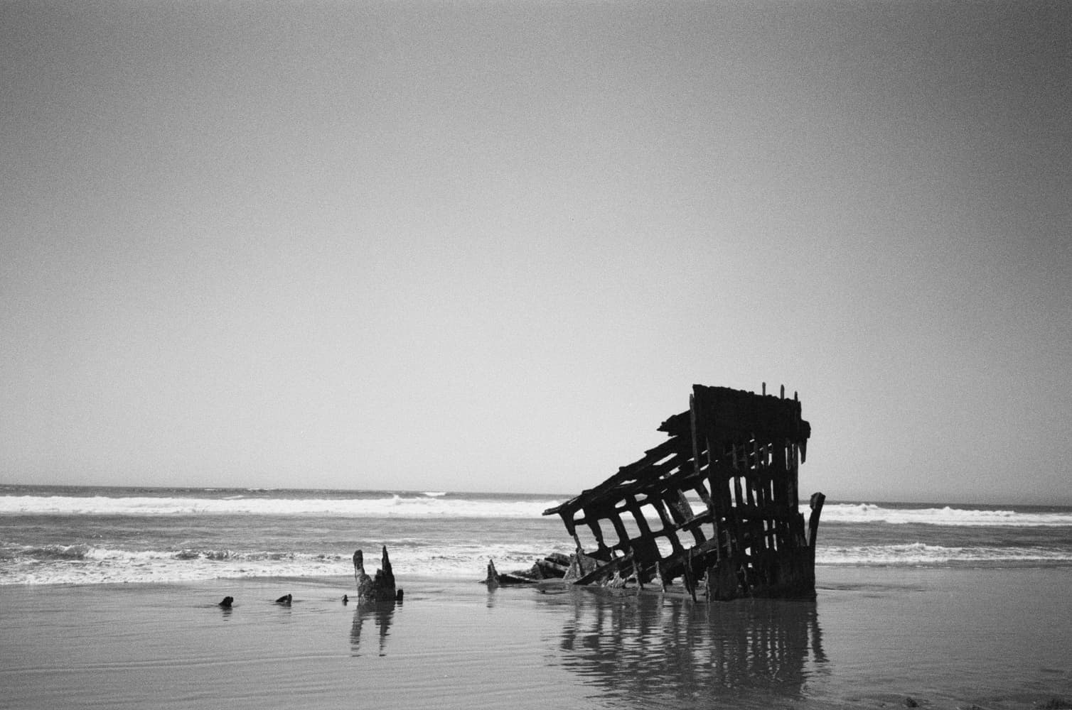 film/0032-0000013400/000001340017_smlwzu