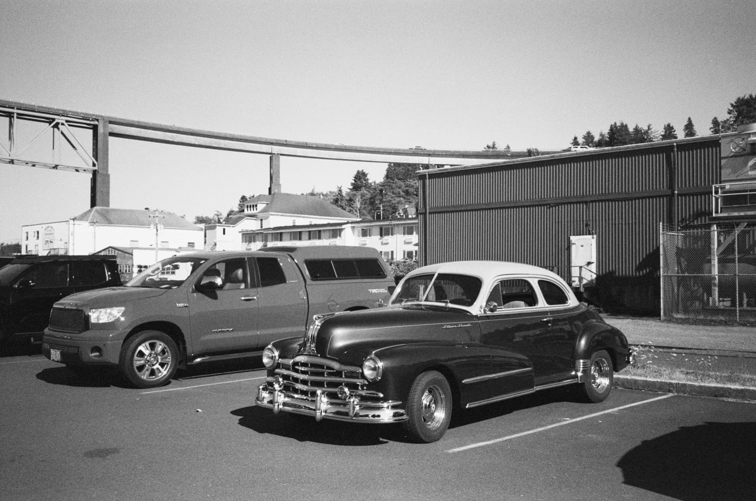 film/0032-0000013400/000001340019_zcq0rg