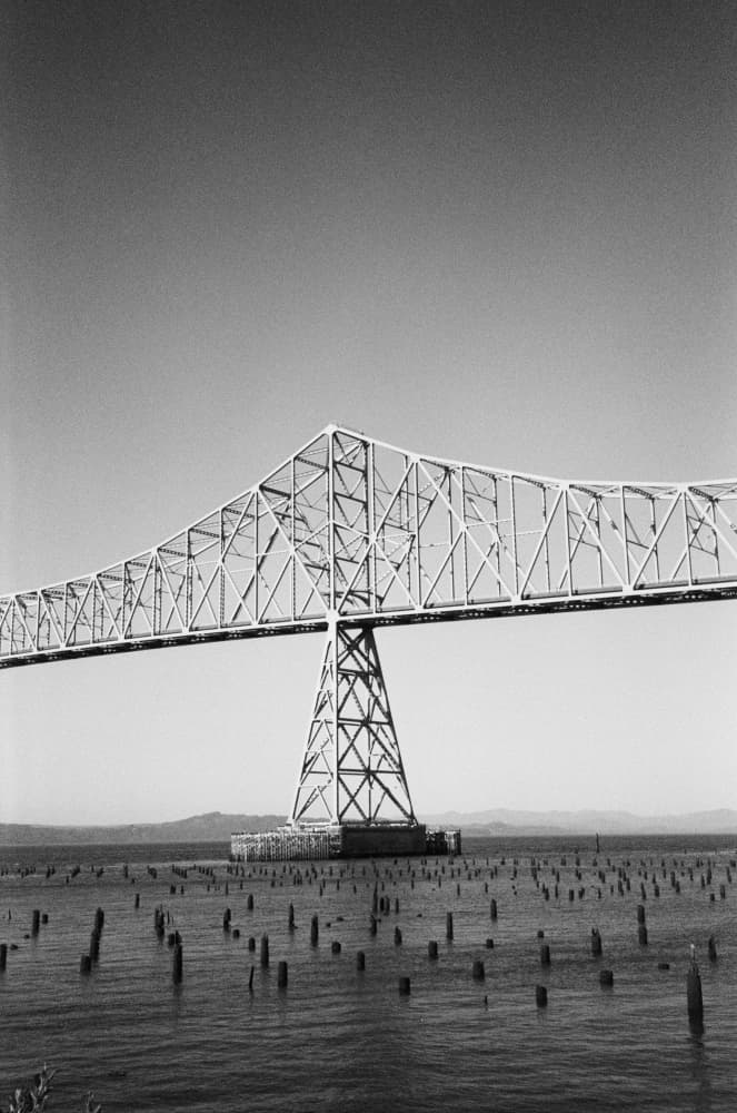 film/0032-0000013400/000001340021_gcsrtl