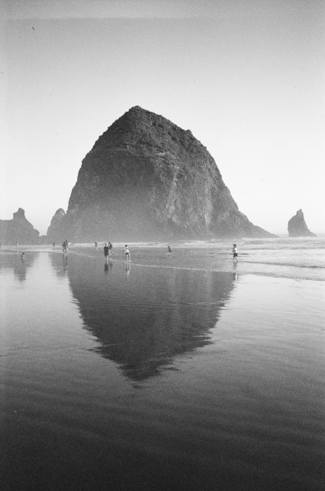 film/0032-0000013400/000001340022_upk5qo