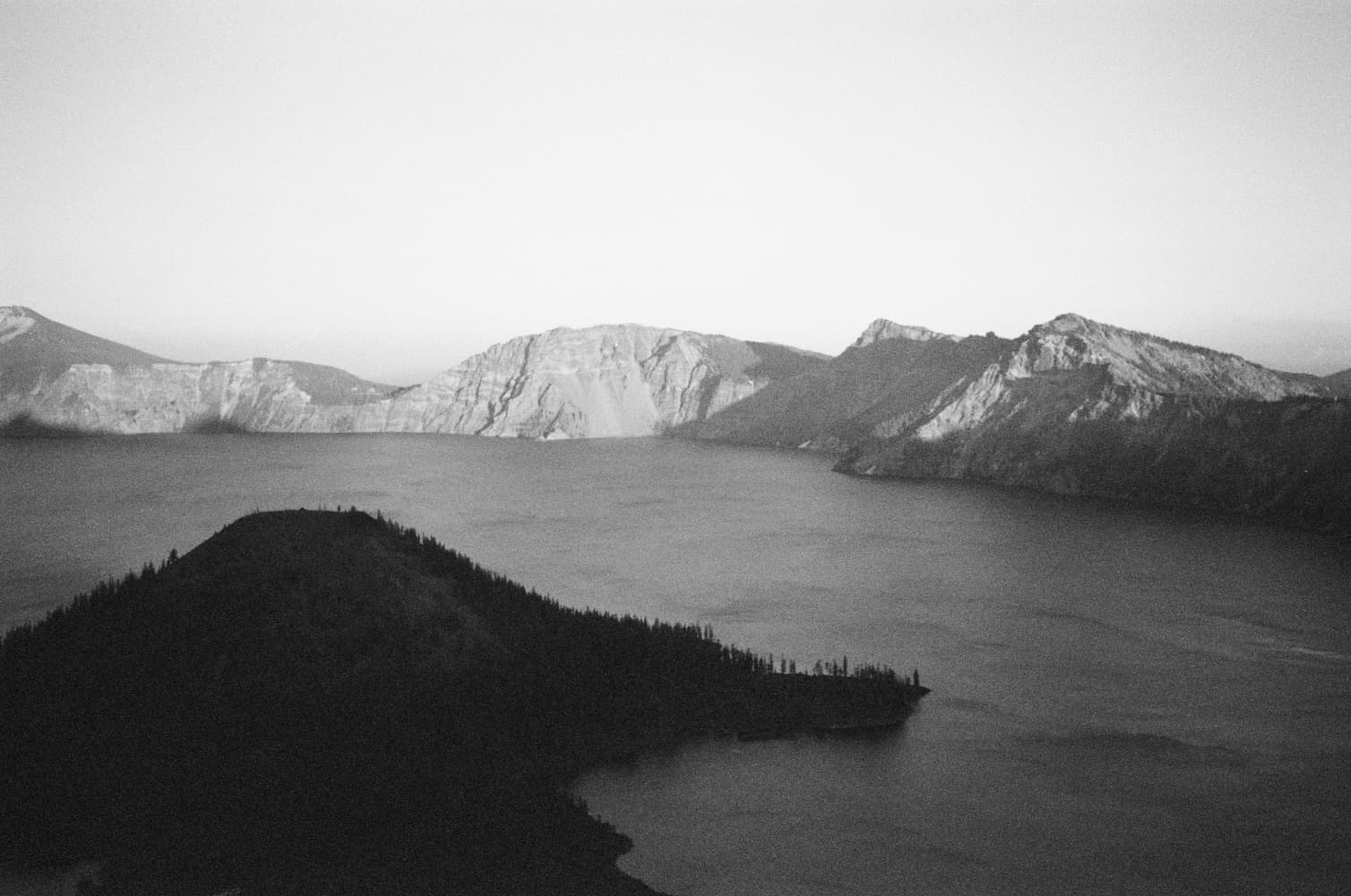 film/0032-0000013400/000001340025_gx4i13