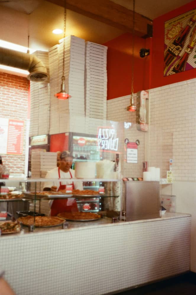 film/0034-0005171900/000517190002-edited_siqugo