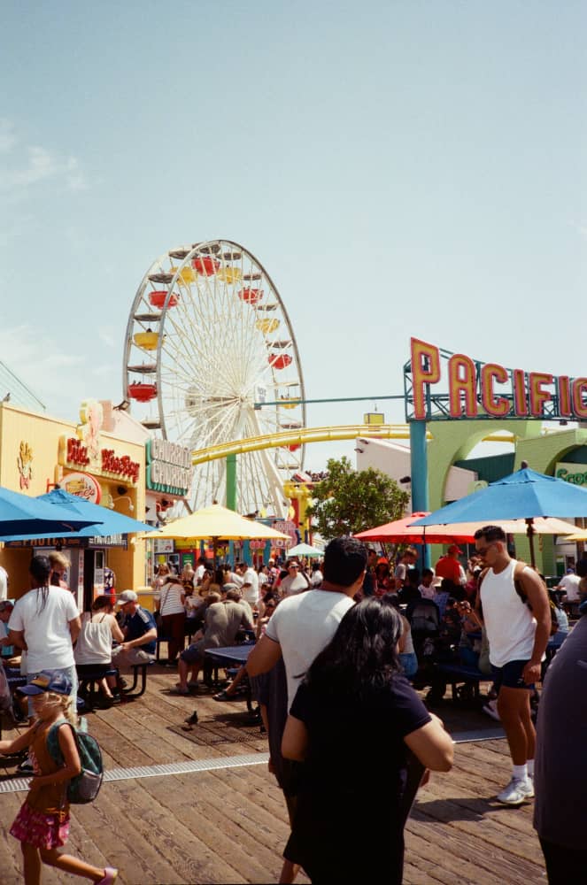 film/0034-0005171900/000517190003-edited_xus09p