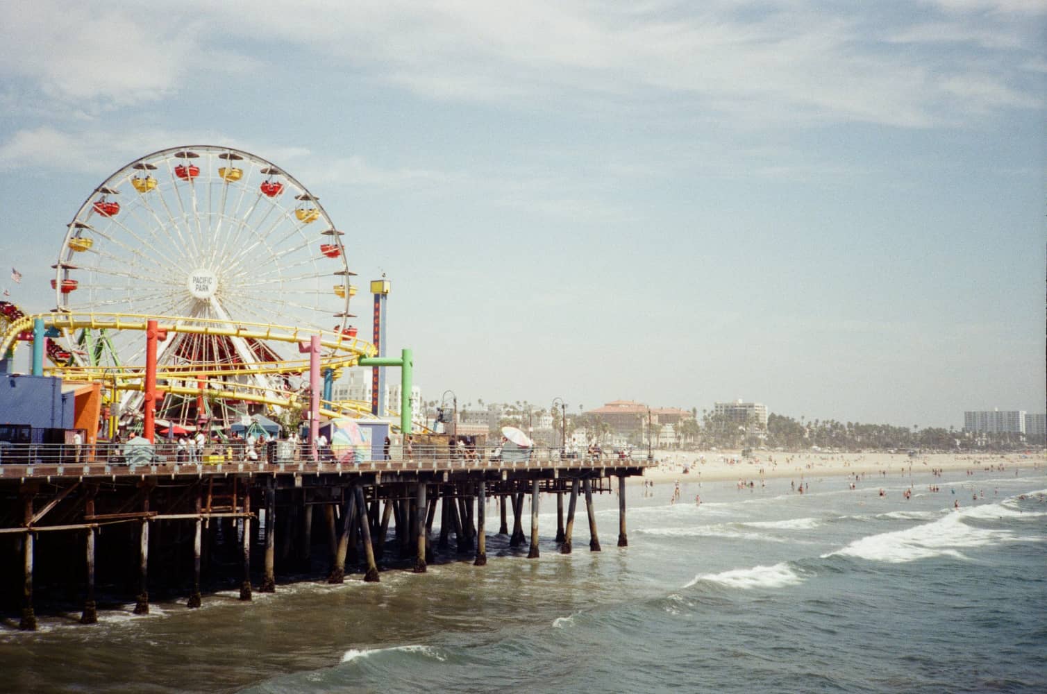 film/0034-0005171900/000517190009-edited_ujpdm1