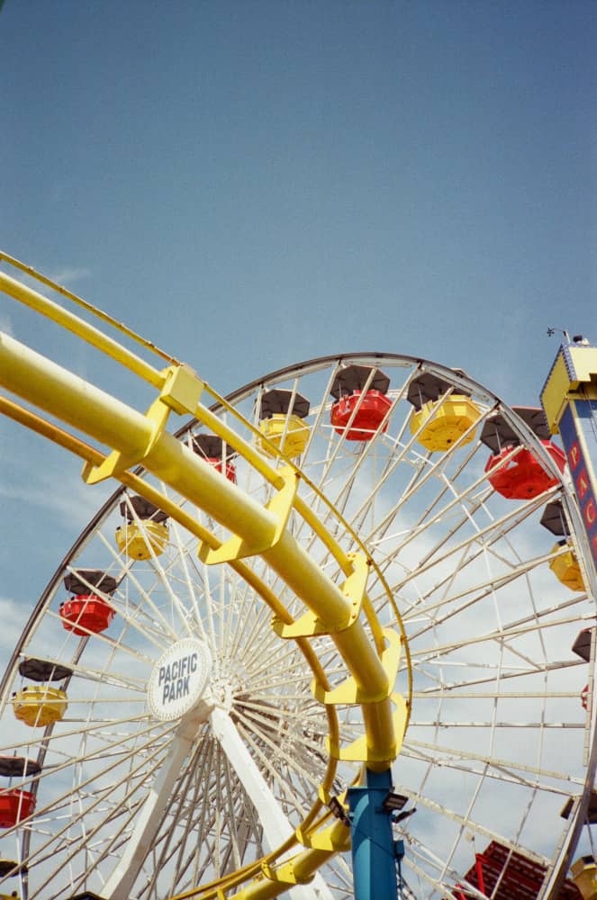 film/0034-0005171900/000517190010-edited_dnco8r