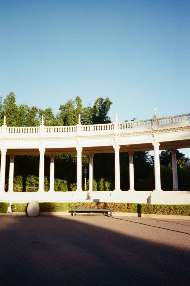 film/0034-0005171900/000517190013-edited_segtjg