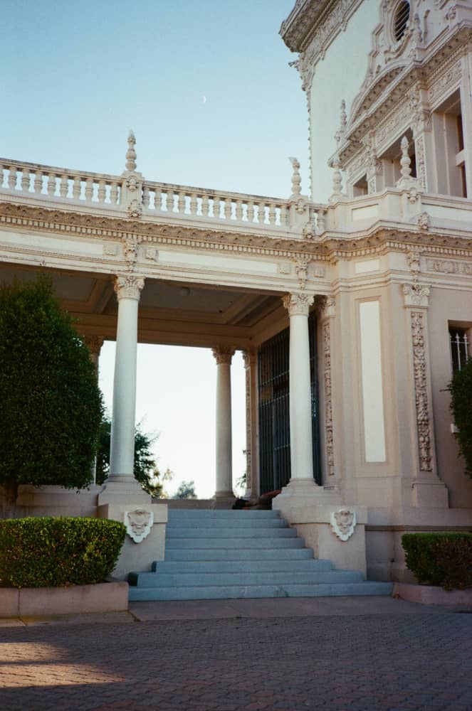 film/0034-0005171900/000517190015-edited_me9ob1