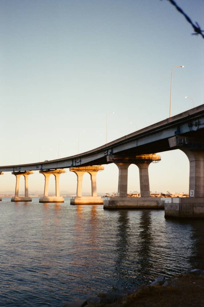 film/0034-0005171900/000517190017-edited_wnjhra