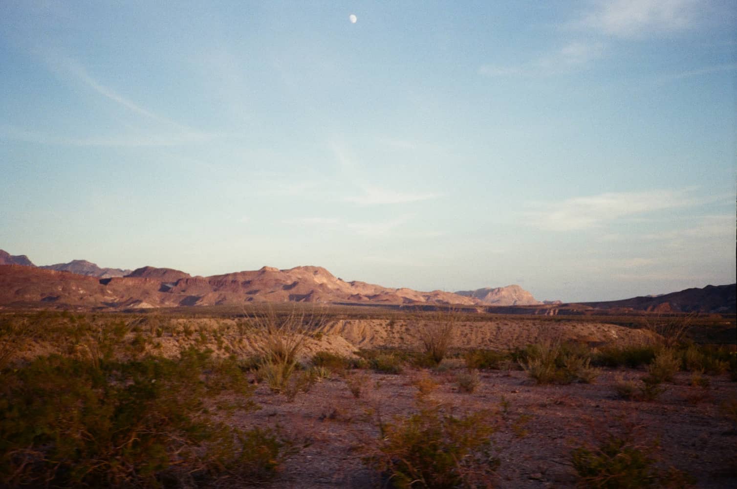 film/0034-0005171900/000517190022_gsxivh