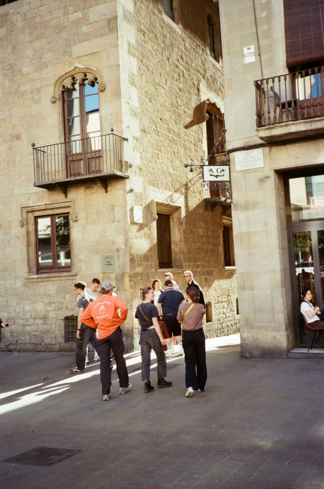 film/0034-0005171900/000517190029-edited_onsbow