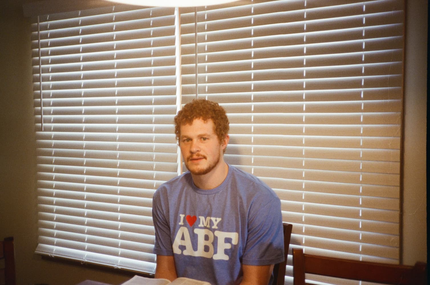 film/0034-0005171900/000517190037_kwqeiv