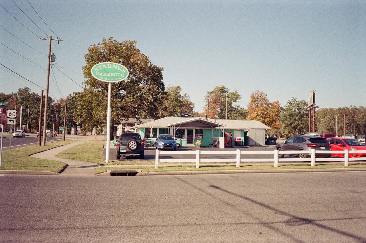 film/0035-000069500/000069500009_ykdgkg