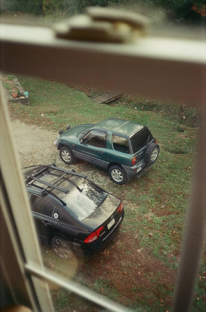 film/0035-000069500/000069500012_opby6o