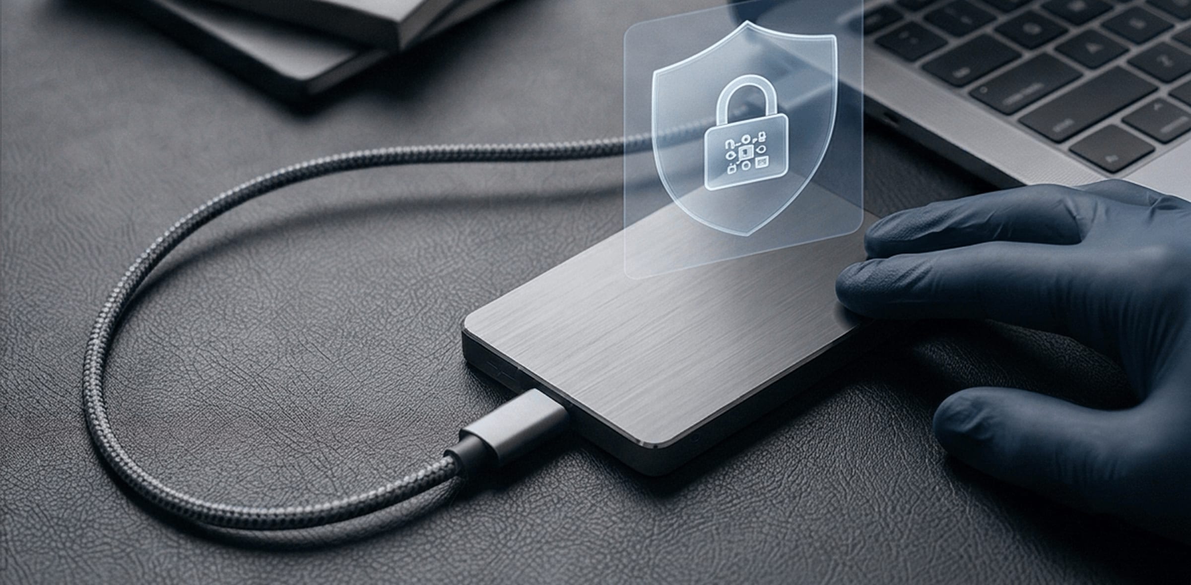 Windows Defender önemli ayarlar