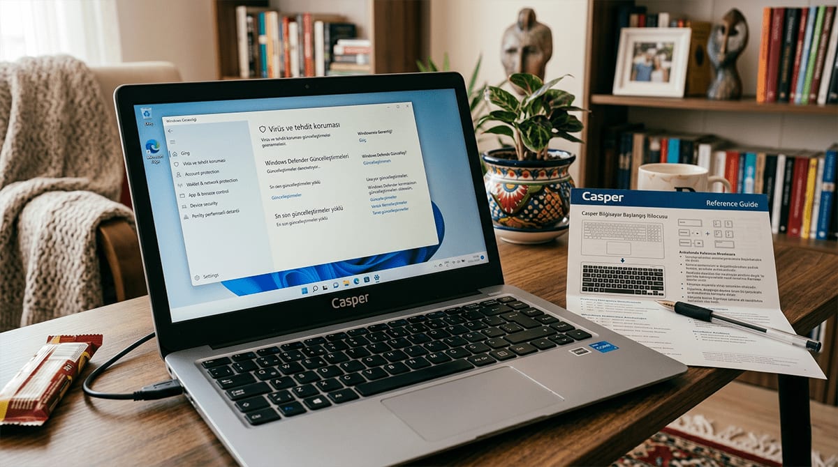 windows-defender-etkinlestirme-key