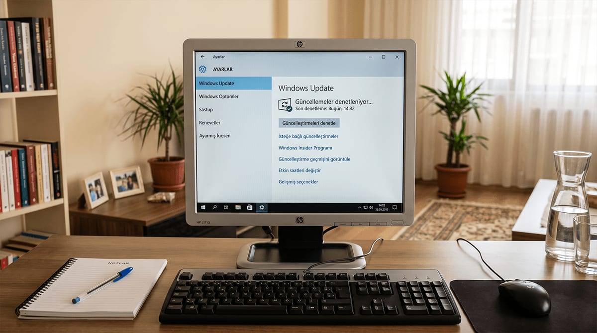 windows-update-kapatma
