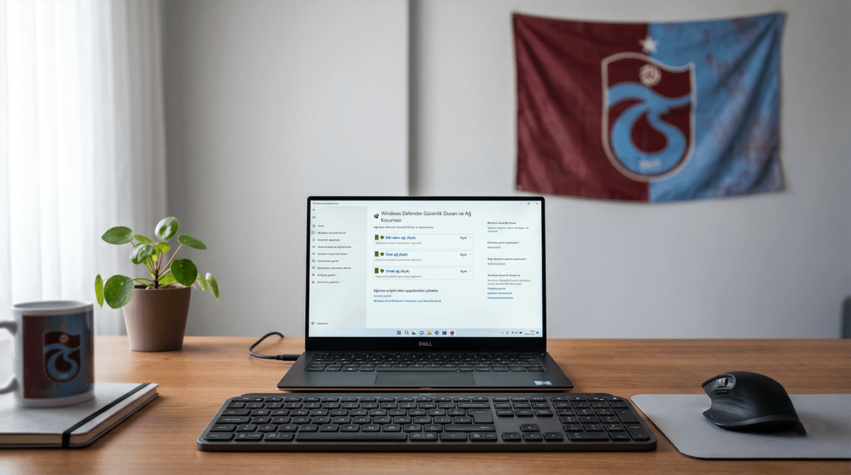 laptop-teknik-servisi