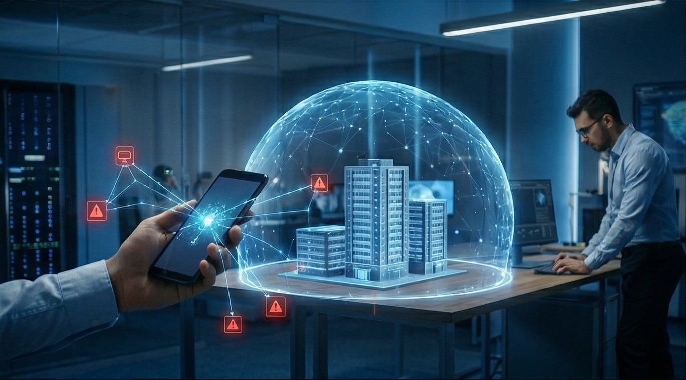 Fidye yazılımı korunma stratejileri