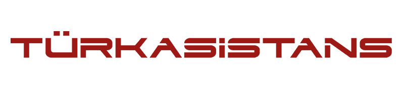 Türk Asistans Logo - İstanbul Bilgisayar Servisi Referansı