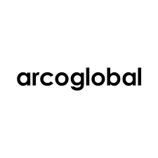 Arco Logo - İstanbul Bilgisayar Servisi Referansı
