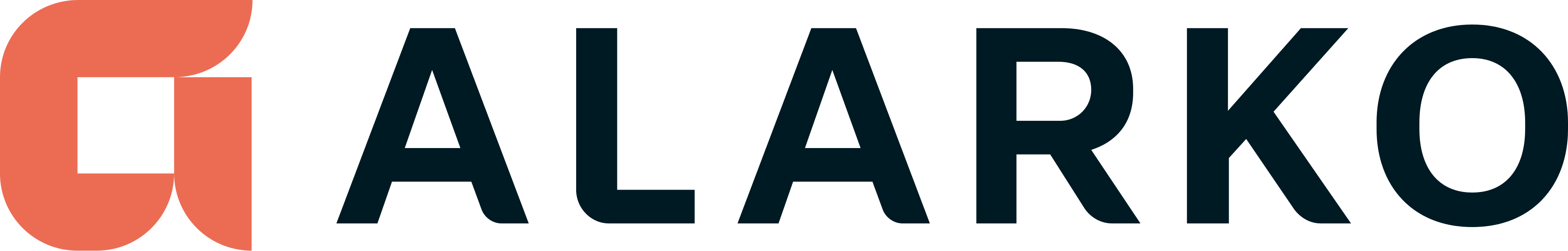 Alarko Holding Logo