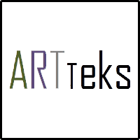 Artteks Logo - İstanbul Bilgisayar Servisi Referansı
