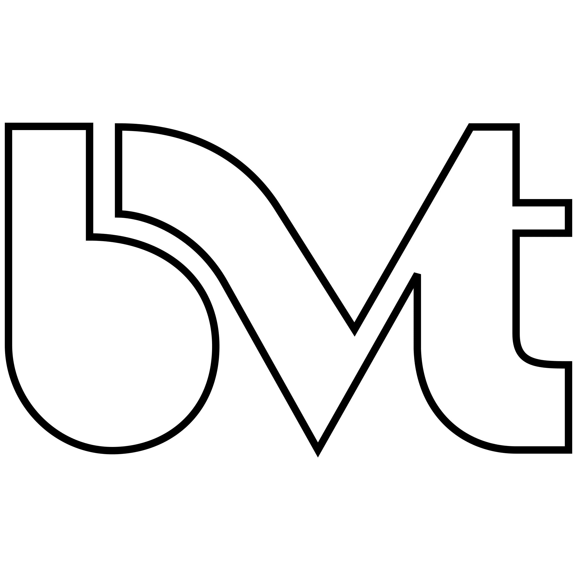 BVT Logo - İstanbul Bilgisayar Servisi Referansı