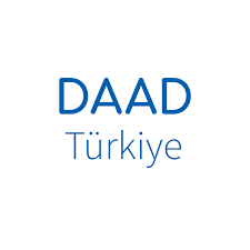 DAAD Logo - İstanbul Bilgisayar Servisi Referansı