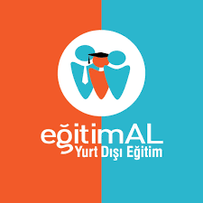 Egitimal Logo - İstanbul Bilgisayar Servisi Referansı