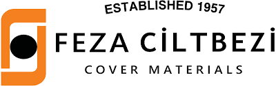 Feza Cilt Bezi Logo - İstanbul Bilgisayar Servisi Referansı