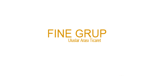 Fine Grup Logo - İstanbul Bilgisayar Servisi Referansı