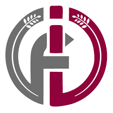 İstanbul Fırıncılar Odası Logo